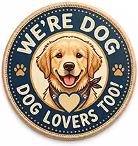 Dog Lovers