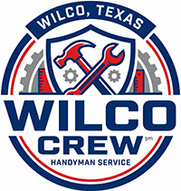 Wilco Crew